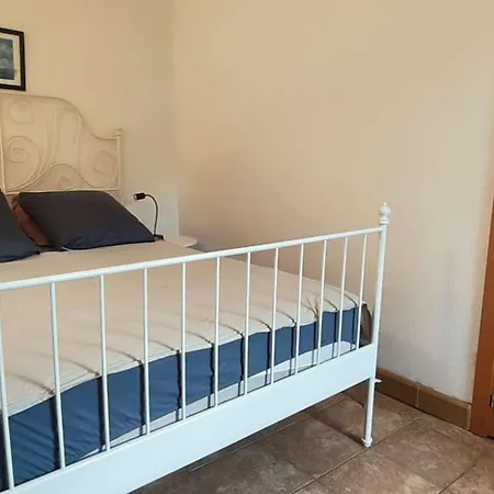 Avec Parking En Centre-ville - 3 Pers. - Fr-1-703-234 Apartamento *